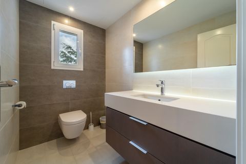 Penthouse i Marbella, Malaga, Marbella - € 6.450.000 | Ref: PANR-16232 - foto 25