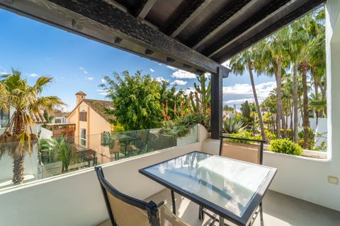 Penthouse i Marbella, Malaga, Marbella - € 6.450.000 | Ref: PANR-16232 - foto 27