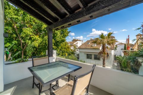Penthouse i Marbella, Malaga, Marbella - € 6.450.000 | Ref: PANR-16232 - foto 28