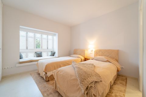 Penthouse i Marbella, Malaga, Marbella - € 6.450.000 | Ref: PANR-16232 - foto 29
