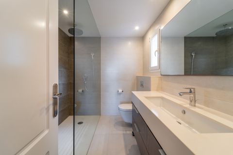Penthouse i Marbella, Malaga, Marbella - € 6.450.000 | Ref: PANR-16232 - foto 31