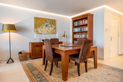 Penthouse i Marbella, Malaga, Marbella - € 6.450.000 | Ref: PANR-16232 - foto 33