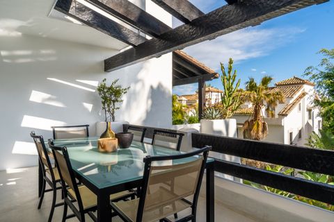 Penthouse i Marbella, Malaga, Marbella - € 6.450.000 | Ref: PANR-16232 - foto 35