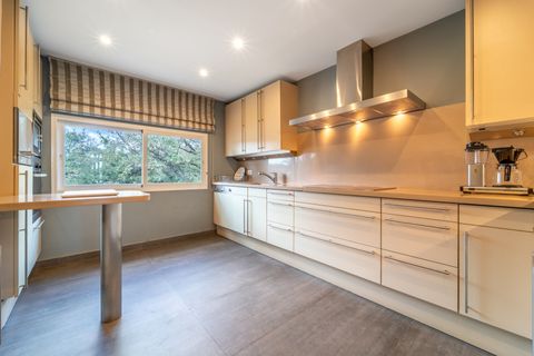 Penthouse i Marbella, Malaga, Marbella - € 6.450.000 | Ref: PANR-16232 - foto 37