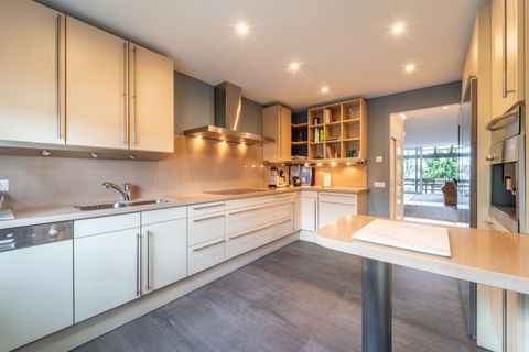 Penthouse i Marbella, Malaga, Marbella - € 6.450.000 | Ref: PANR-16232 - foto 38