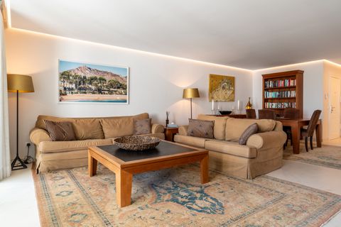 Penthouse i Marbella, Malaga, Marbella - € 6.450.000 | Ref: PANR-16232 - foto 39