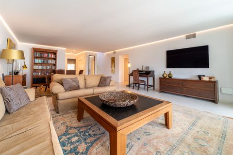 Penthouse i Marbella, Malaga, Marbella - € 6.450.000 | Ref: PANR-16232 - foto 40