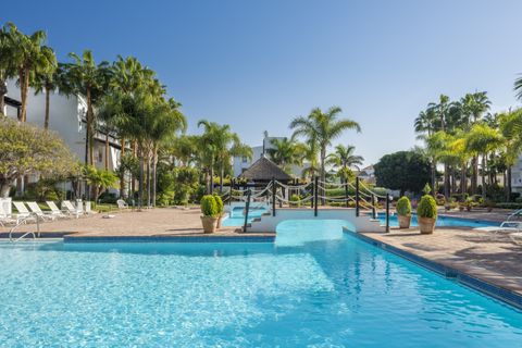 Penthouse i Marbella, Malaga, Marbella - € 6.450.000 | Ref: PANR-16232 - foto 41