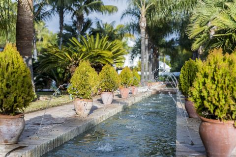Penthouse i Marbella, Malaga, Marbella - € 6.450.000 | Ref: PANR-16232 - foto 42