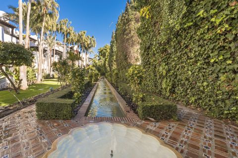 Penthouse i Marbella, Malaga, Marbella - € 6.450.000 | Ref: PANR-16232 - foto 43