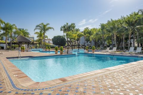 Penthouse i Marbella, Malaga, Marbella - € 6.450.000 | Ref: PANR-16232 - foto 46