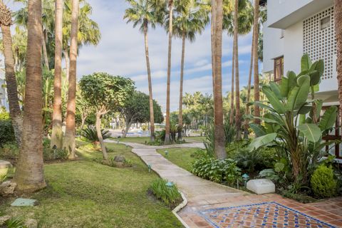 Penthouse i Marbella, Malaga, Marbella - € 6.450.000 | Ref: PANR-16232 - foto 47