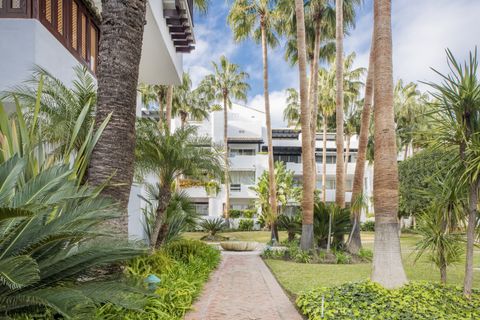 Penthouse i Marbella, Malaga, Marbella - € 6.450.000 | Ref: PANR-16232 - foto 48