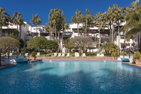 Penthouse i Marbella, Malaga, Marbella - € 6.450.000 | Ref: PANR-16232 - foto 49