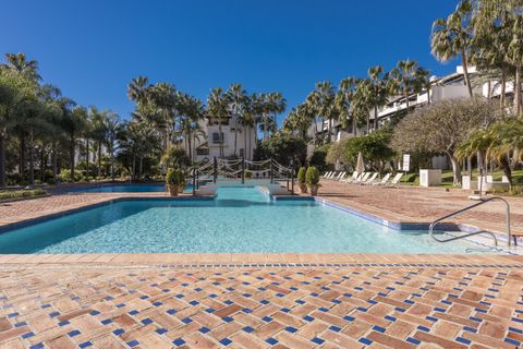 Penthouse i Marbella, Malaga, Marbella - € 6.450.000 | Ref: PANR-16232 - foto 50