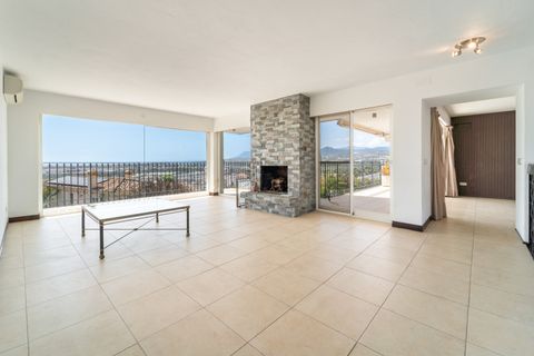 Villa i Marbella, Malaga, Marbella - € 2.195.000 | Ref: PANR-16260 - foto 2