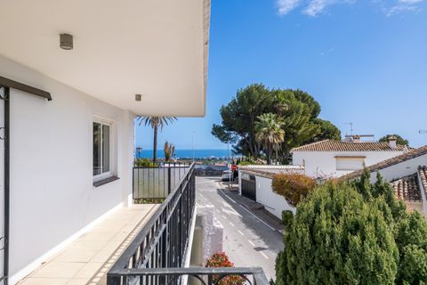 Villa i Marbella, Malaga, Marbella - € 2.195.000 | Ref: PANR-16260 - foto 5