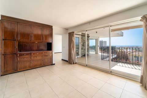 Villa i Marbella, Malaga, Marbella - € 2.195.000 | Ref: PANR-16260 - foto 6