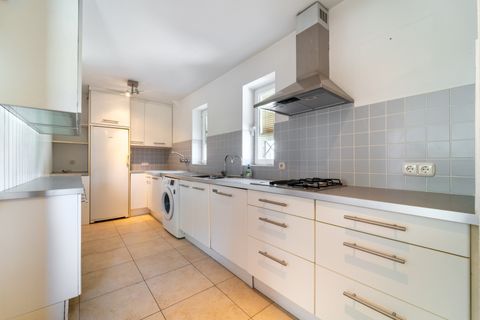 Villa i Marbella, Malaga, Marbella - € 2.195.000 | Ref: PANR-16260 - foto 8