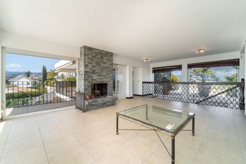 Villa i Marbella, Malaga, Marbella - € 2.195.000 | Ref: PANR-16260 - foto 9