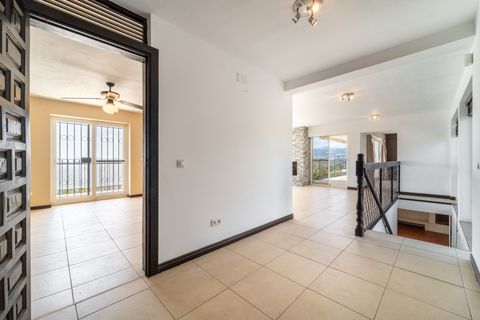 Villa i Marbella, Malaga, Marbella - € 2.195.000 | Ref: PANR-16260 - foto 10