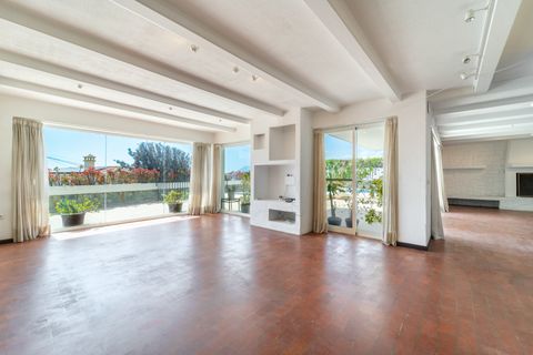 Villa i Marbella, Malaga, Marbella - € 2.195.000 | Ref: PANR-16260 - foto 11