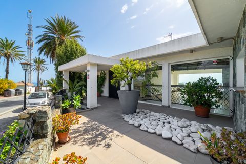 Villa i Marbella, Malaga, Marbella - € 2.195.000 | Ref: PANR-16260 - foto 12