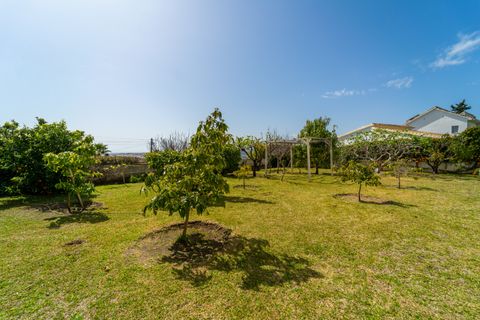 Villa i Marbella, Malaga, Marbella - € 2.195.000 | Ref: PANR-16260 - foto 13