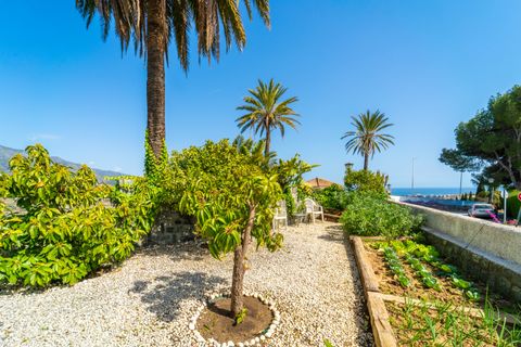 Villa i Marbella, Malaga, Marbella - € 2.195.000 | Ref: PANR-16260 - foto 14