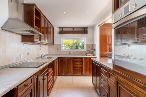 Villa i Marbella, Malaga, Marbella - € 2.195.000 | Ref: PANR-16260 - foto 17