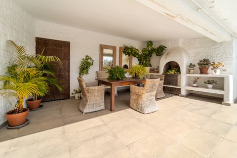Villa i Marbella, Malaga, Marbella - € 2.195.000 | Ref: PANR-16260 - foto 18