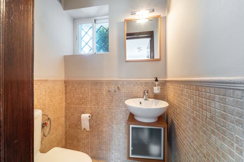 Villa i Marbella, Malaga, Marbella - € 2.195.000 | Ref: PANR-16260 - foto 30