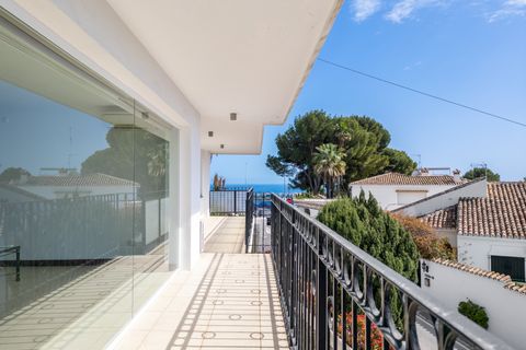 Villa i Marbella, Malaga, Marbella - € 2.195.000 | Ref: PANR-16260 - foto 31