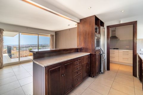 Villa i Marbella, Malaga, Marbella - € 2.195.000 | Ref: PANR-16260 - foto 32
