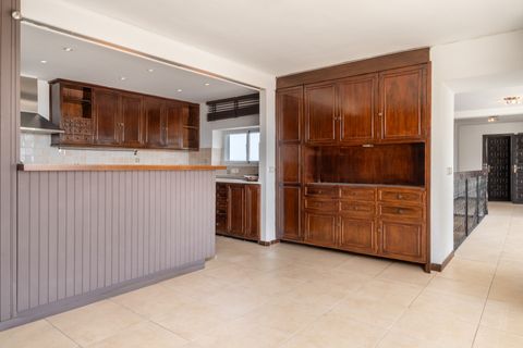 Villa i Marbella, Malaga, Marbella - € 2.195.000 | Ref: PANR-16260 - foto 33
