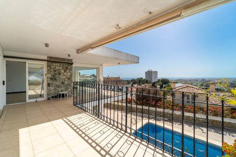 Villa i Marbella, Malaga, Marbella - € 2.195.000 | Ref: PANR-16260 - foto 34