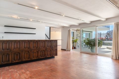 Villa i Marbella, Malaga, Marbella - € 2.195.000 | Ref: PANR-16260 - foto 38