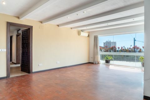 Villa i Marbella, Malaga, Marbella - € 2.195.000 | Ref: PANR-16260 - foto 42