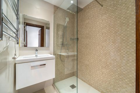 Villa i Marbella, Malaga, Marbella - € 2.195.000 | Ref: PANR-16260 - foto 44