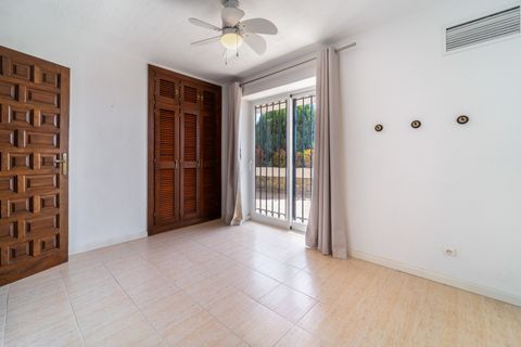 Villa i Marbella, Malaga, Marbella - € 2.195.000 | Ref: PANR-16260 - foto 48