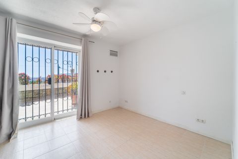 Villa i Marbella, Malaga, Marbella - € 2.195.000 | Ref: PANR-16260 - foto 49