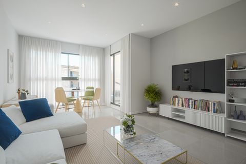 Appartamento Guardamar Del Segura, Alicante - foto 2