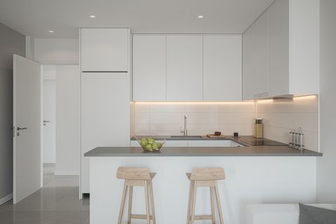 Wohnung in Guardamar Del Segura, Alicante - Foto 3