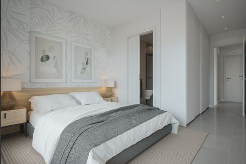 Wohnung in Guardamar Del Segura, Alicante - Foto 4