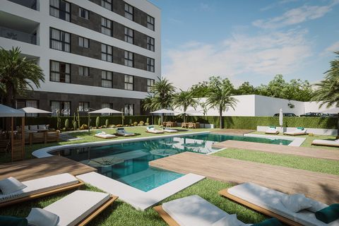 Appartamento Guardamar Del Segura, Alicante - foto 1
