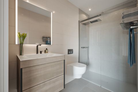 Appartamento Guardamar Del Segura, Alicante - foto 5