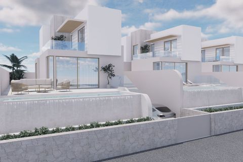 Villa i Algorfa, Alicante, Algorfa - € 670 000 | Ref: ALGO0020-16 - foto 10