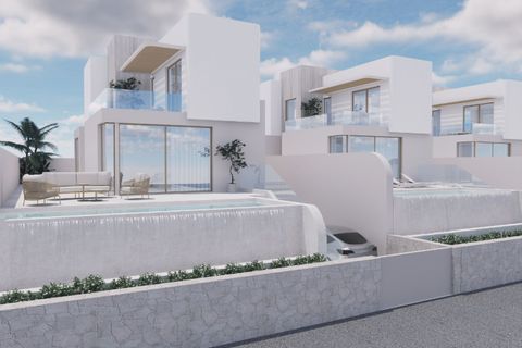 Villa i Algorfa, Alicante, Algorfa - € 670 000 | Ref: ALGO0020-16 - foto 12
