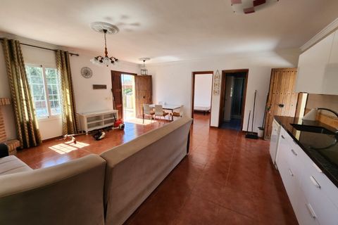 Landejendom i Nerja, Malaga, Nerja - € 475.000 | Ref: 2815 - foto 6