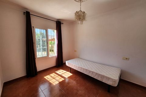 Landejendom i Nerja, Malaga, Nerja - € 475.000 | Ref: 2815 - foto 7